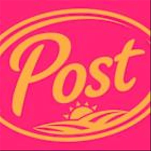 Post (POST) Shares Skyrocket, What You Need To Know
