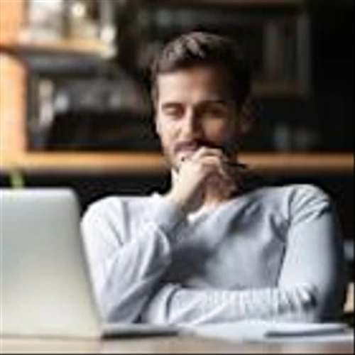 Is SoundHound AI a Buy?