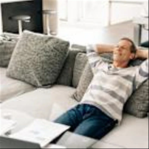 Want Safe Dividend Income in 2025 and Beyond? Invest in the Following 3 Ultra-High-Yield Stocks.