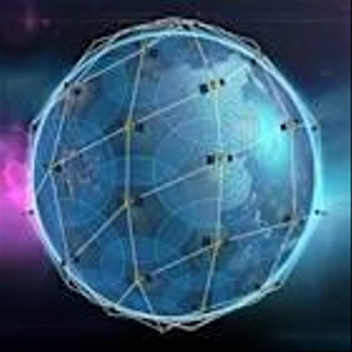 Iridium Awarded U.S. Department of Transportation Contract for Complementary Positioning, Navigation, and Timing Services Deployment and Testing