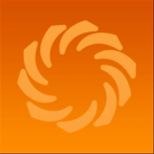 Unitil Corp (UTL) Q2 2024 Earnings Call Highlights: Strategic Growth and Acquisition Plans ...