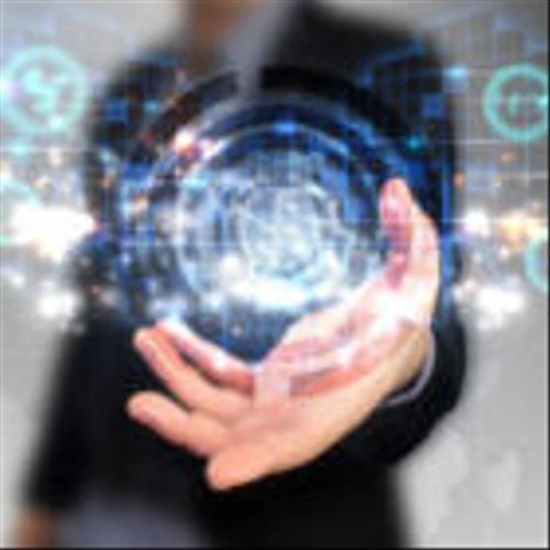 Materialise NV Shows Strong Q3 Revenue Growth