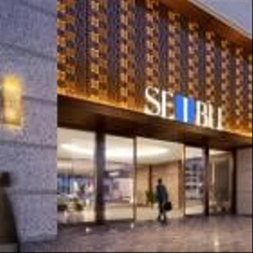 Seibu Ikebukuro Main Store Slated for Summer 2025 Grand Re-opening as a New Department Store