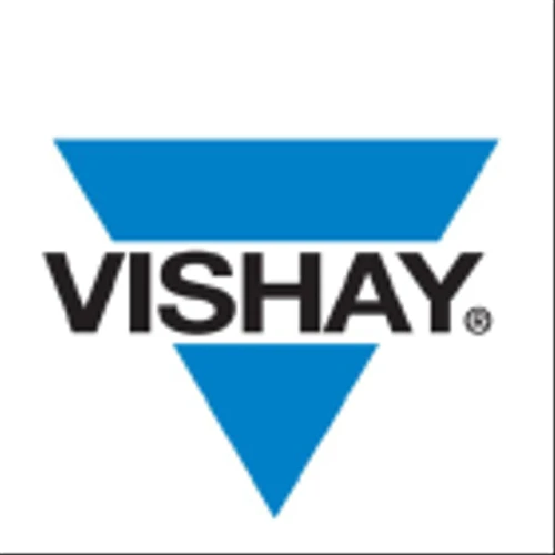 Vishay Intertechnology Inc (VSH) Q4 2024 Earnings Call Highlights: Navigating Challenges with ...