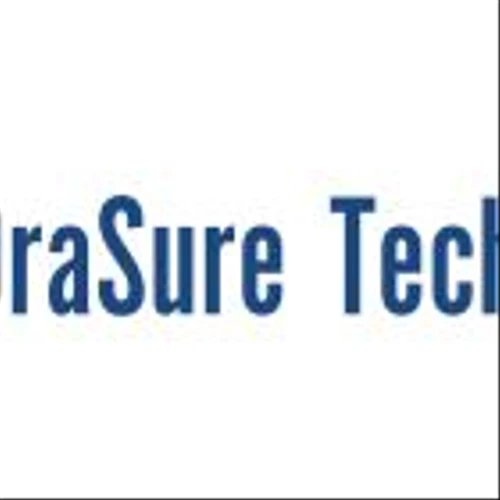 OraSure Technologies, Inc. Secures Strategic Distribution Rights and Invests in Sapphiros, a Next-Generation Consumer Diagnostics Company