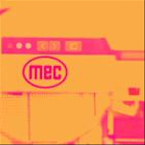 Earnings To Watch: Mayville Engineering (MEC) Reports Q3 Results Tomorrow