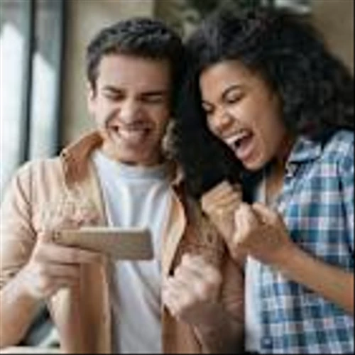 2 Incredible Growth Stocks I'd Buy Right Now