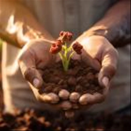 Is Intrepid Potash, Inc. (IPI) The Best Magnesium Stock to Buy Right Now?