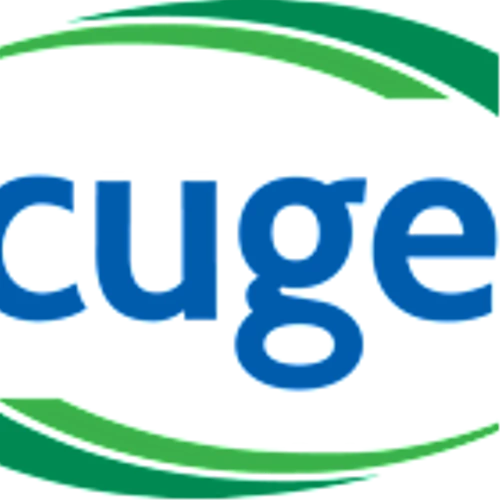 Ocugen to Present at Industry and Investor Conferences in October 2025