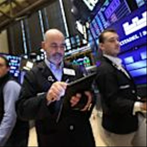 Stock market today: Dow, S&P 500 slip as Trump stays firm on August tariff deadline, announces copper duties