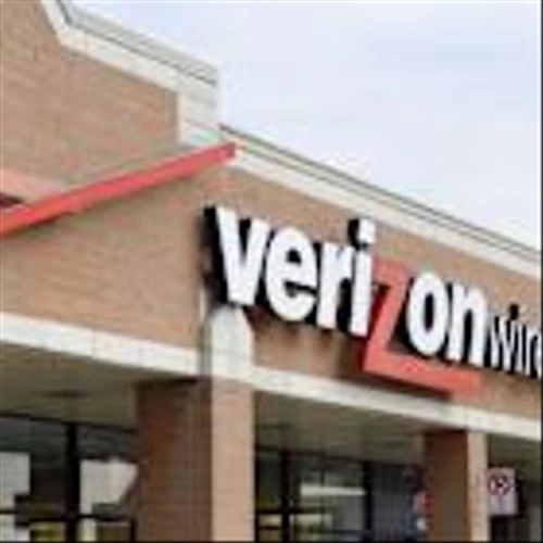 Verizon Communications' Quarterly Earnings Preview: What You Need to Know