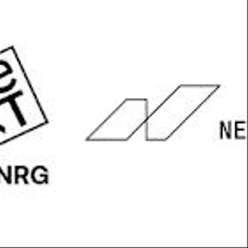 NeutronX Appoints Former Adobe Enterprise Architect Focused on AI, Data Governance, and High-Speed API Edge Processing for Large-Scale Data Systems to Advance Next-Generation Infrastructure