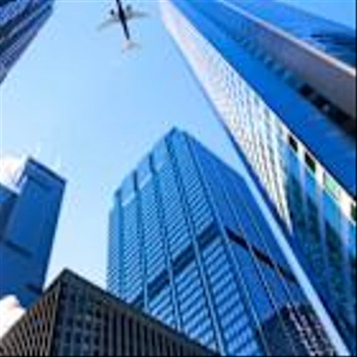 Jefferies Financial Group (JEF): Assessing Valuation as Fundamentals Strengthen Despite Steady Share Price