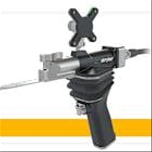 Stryker execs discuss Mako RPS launch at AAOS