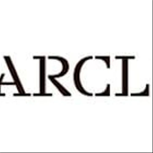 /C O R R E C T I O N -- Arclin/