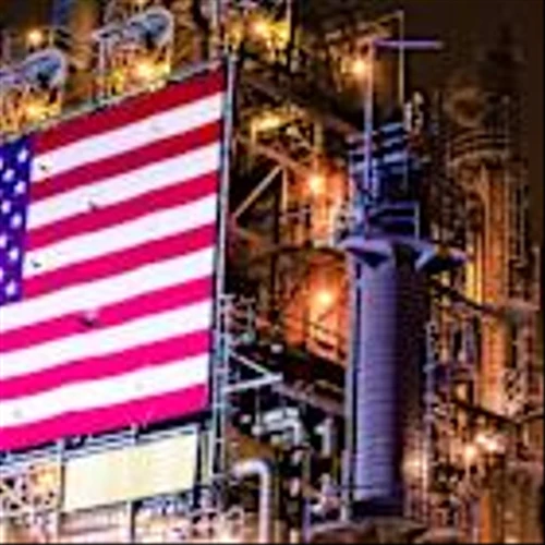 Caterpillar, Honeywell, and Chevron Lead the Dow Jones in 2026