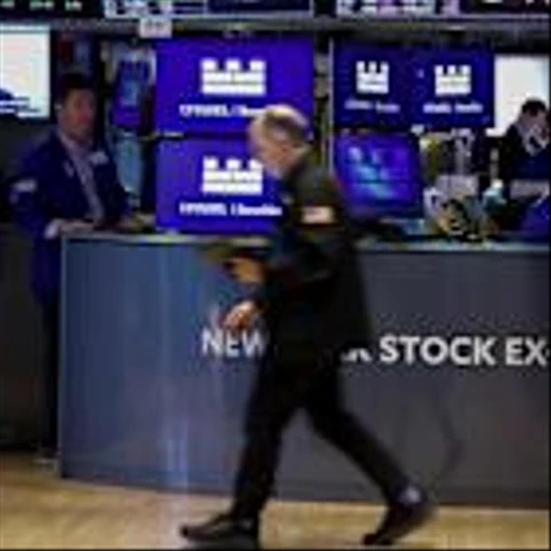 Stocks slide as recession worries weigh on market