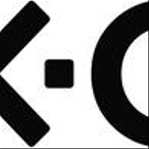 The Arena Group More Than Doubles Video Revenue and Drives Audience Engagement with Online Video Platform EX.CO