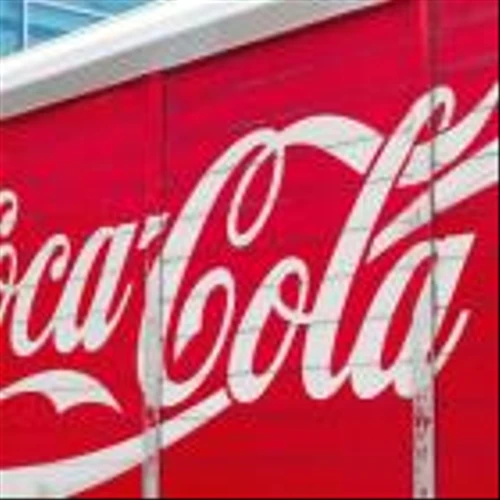 The Zacks Analyst Blog Highlights Coca-Cola, Chevron, ServiceNow, Sypris Solutions and Mobile Infrastructure