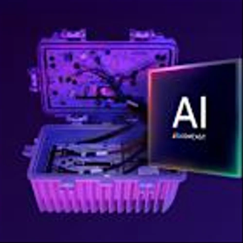 Comcast Pushes AI to the Edge to Power the Nation’s Smartest Broadband Network
