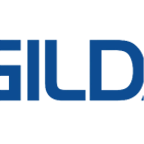 Turtle Creek Joins Ranks Asking for Gildan Shareholders Meeting