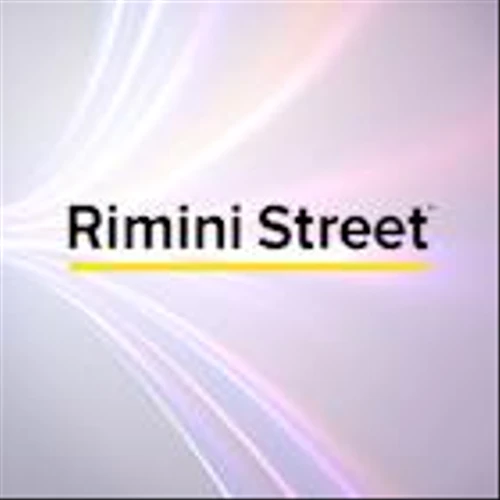 Rimini Street Announces Upcoming 2025 Investor Conference Schedule