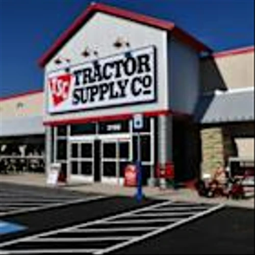 Tractor Supply Honors America’s Hometown Heroes This Independence Day With Special Recognition and Exclusive Discount