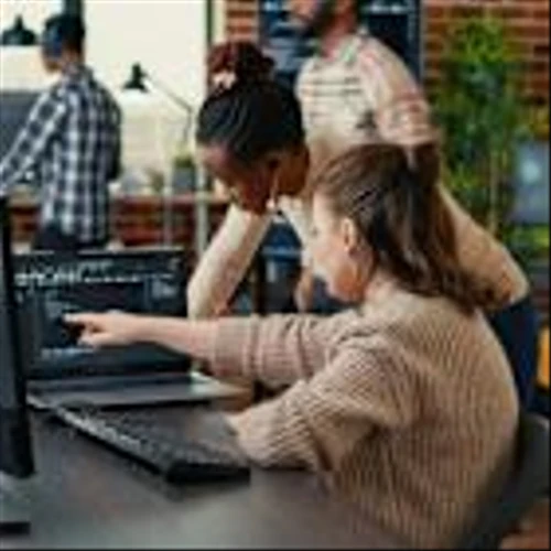 How Vibe-Coding Is Democratizing the Field