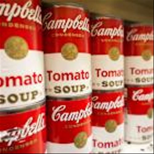 Is Campbell's Stock Underperforming the S&P 500?