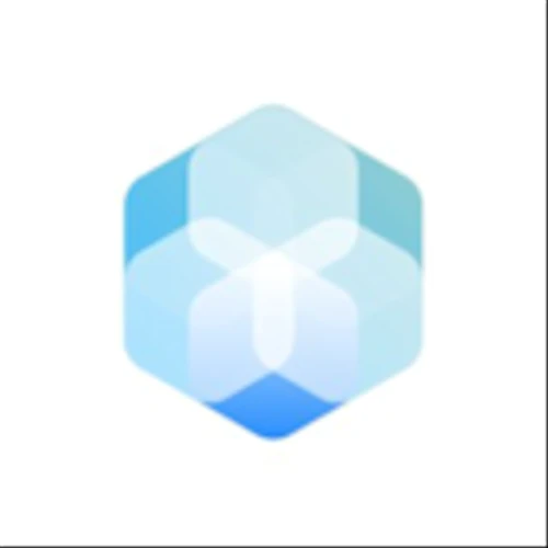 What To Expect From HIVE Digital Technologies Ltd (TSXV:HIVE) Q4 2025 Earnings