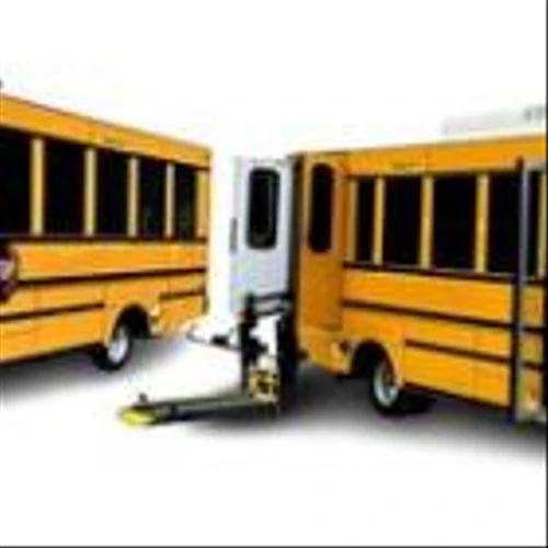 GreenPower Delivers Four Nano BEAST All-Electric, School Buses to West Virginia School Districts