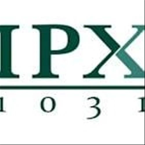 IPX1031 Builds on Legacy of Excellence with New Manager of Banking Operations
