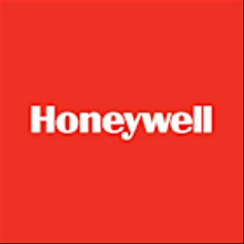 Activist-Backed Breakup: Is Honeywell About to Become a Market Darling?