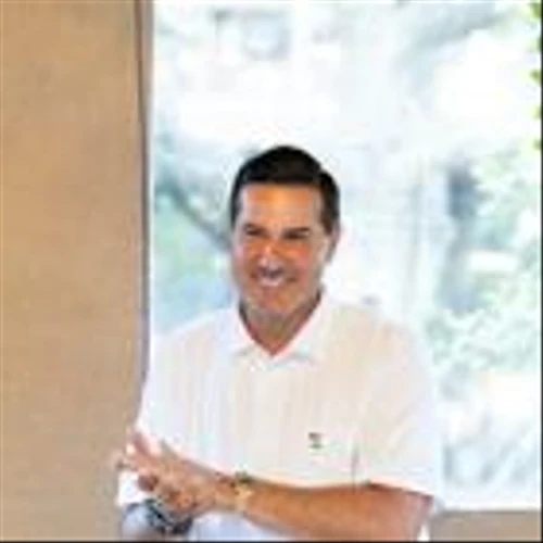 Kirk Badii Recognized as a 2025 5-Star Independent Advisor by InvestmentNews