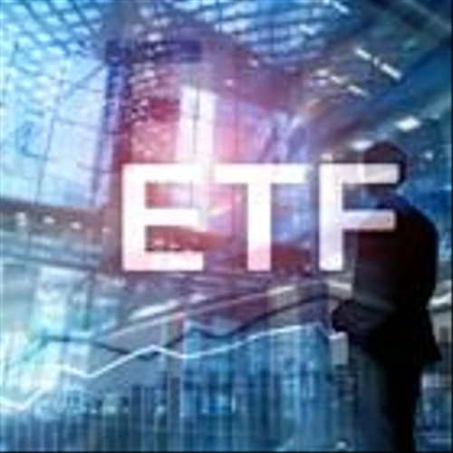 Why Investors Have Flocked to 2 Unorthodox ETFs This Month