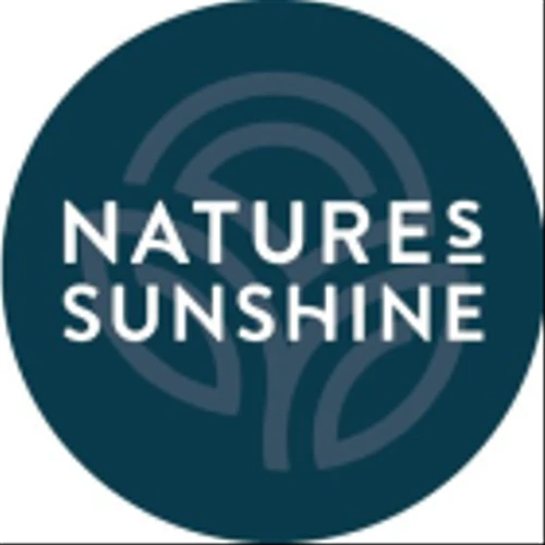 Natures Sunshine Products Inc (NATR) Q3 2024 Earnings Call Highlights: Strong Asia Pacific ...