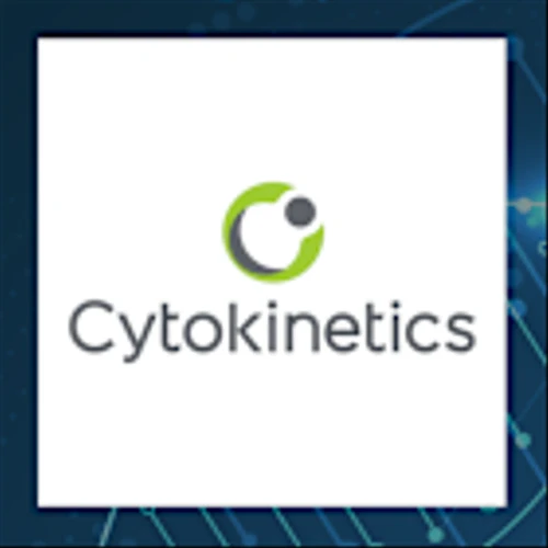 Cytokinetics Teases Q2 ACACIA-HCM Catalyst as MYQORZO Launch Gains Momentum at Leerink Conference