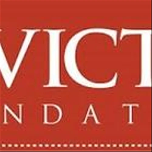 Invictus Foundation™ Receives Grant from CSX to Install a Behavioral Telehealth Platform in its Southeastern Regional Welcome Home Network and Continue the Capital Construction Planning for Eight Regional TBI & Behavioral Health Centers Across the Nation