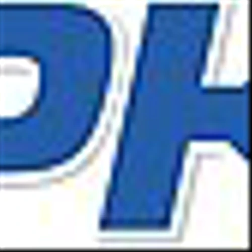 OPKO Health Inc (OPK) Q3 2024 Earnings Call Highlights: A Turnaround in Profitability Amidst ...