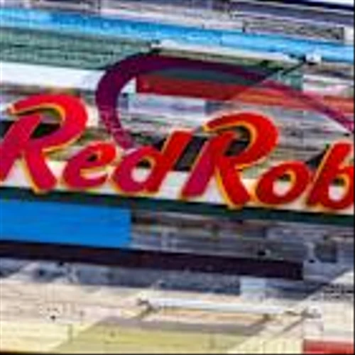 Red Robin Gourmet Burgers reports revenue drop in Q4 FY24