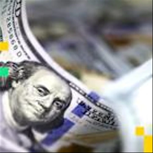 Kalshi Raises $300M at $5B Valuation, Expands Prediction Markets to 140 Countries: NYT