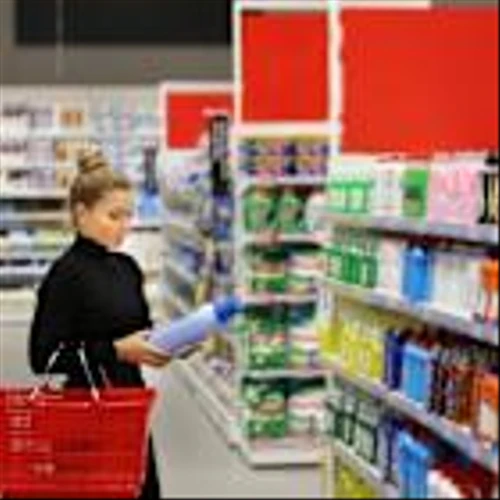 3 Reasons to Buy Target Stock Like There's No Tomorrow