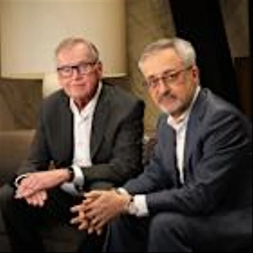 Omnicom-IPG merger clears key regulatory hurdle focused on ad boycotts