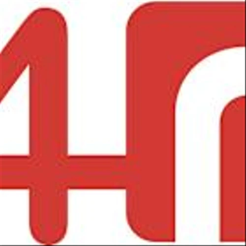 24M Technologies Awarded Reuters 2025 D.R.I.V.E Innovation Honour