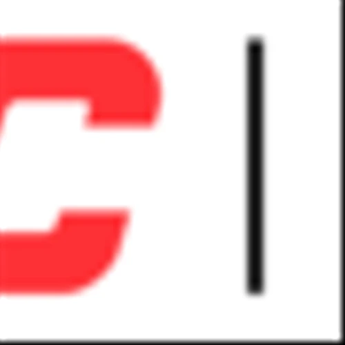 MSC Industrial Direct Co Inc (MSM) Q2 2025 Earnings Call Highlights: Navigating Challenges with ...