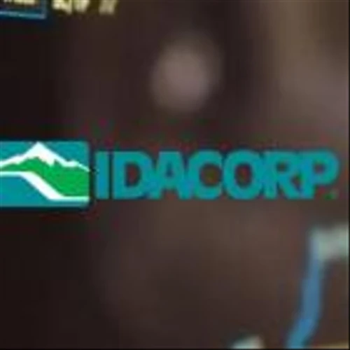 Looking For Yields: IDACORP, Gilead Sciences and Fifth Third Bancorp Are Consistent Moneymakers