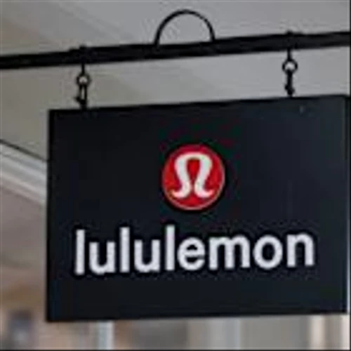 Lululemon founder launches proxy fight