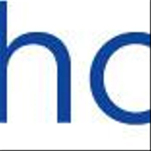 FlexShopper, Inc. Reports 2024 Fourth-Quarter and Year-End Financial Results