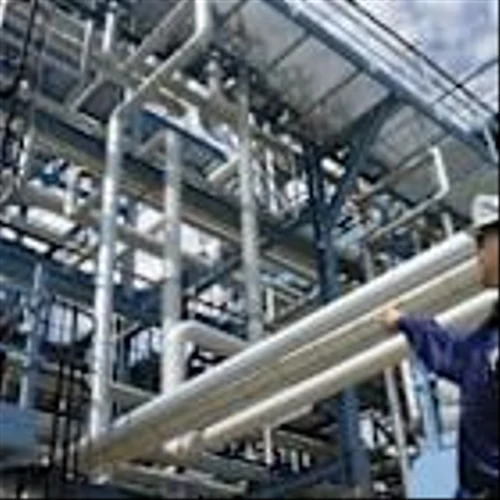 Rio Tinto Continues to Ramp Up Iron Production: What's the Road Ahead?