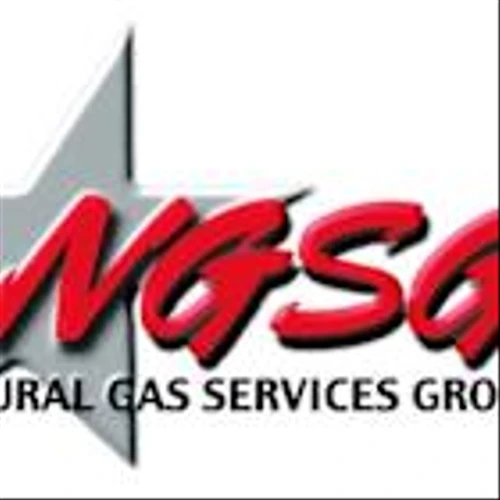 Natural Gas Services Group, Inc. Announces Transition of Stephen C. Taylor to Chairman Emeritus and Appointment of Donald J. Tringali as Chairman of the Board
